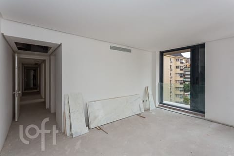 Image 37 - 264661